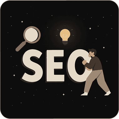 Search and Recommendation Engine :  <span class="blog-highlight-txt"> Sugar, Spice and Everything nice </span>