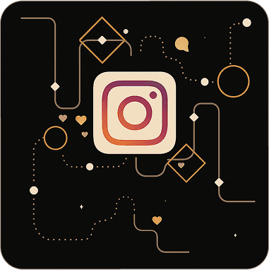 Instagram Algorithm, <span class="blog-highlight-txt">Our Take</span>