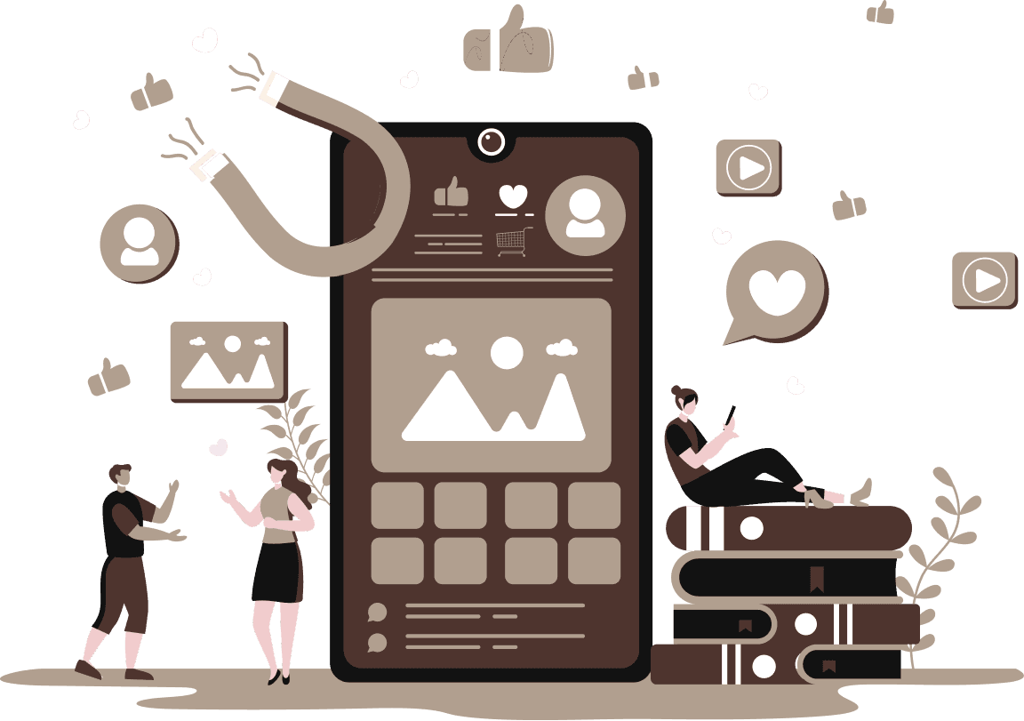 Welcome to Remonthub