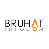 Client Logo 2