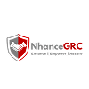 Client Logo 4