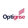 Client Logo 6