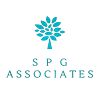 Client Logo 7
