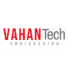 Client Logo 10