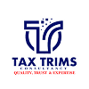 Client Logo 11