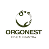 Client Logo 13