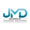 Client Logo 18