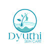 Client Logo 19