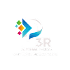 Client Logo 21