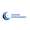 Client Logo 24