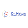Client Logo 25