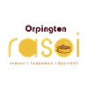 Client Logo 27