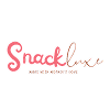 Client Logo 28