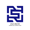 Client Logo 33