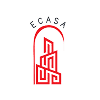 Client Logo 35
