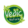 Client Logo 38
