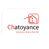 Client Logo 41
