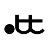 Client Logo 43