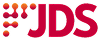 Client Logo 44