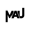 Client Logo 45