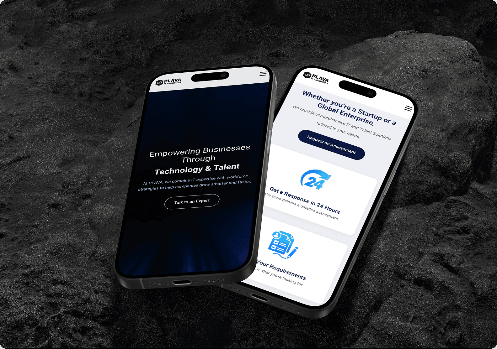 Plava - Additional View 2