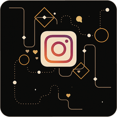 Instagram Algorithm, <span class="blog-highlight-txt">Our Take</span>