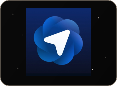 Should I Make <span class="blog-highlight-txt">Atlas</span> My Default Browser?