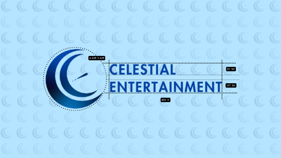 Celestial Entertainment