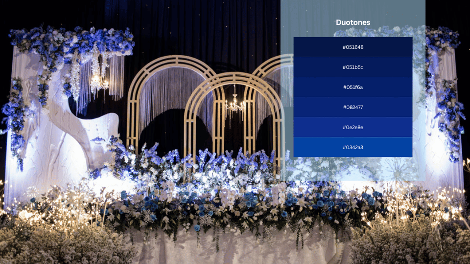 Celestial Entertainment