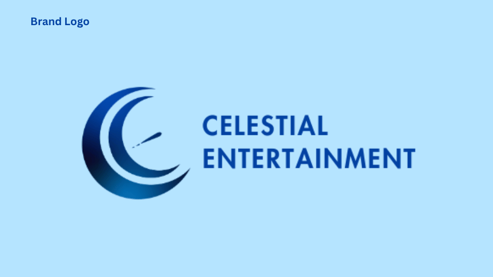 Celestial Entertainment