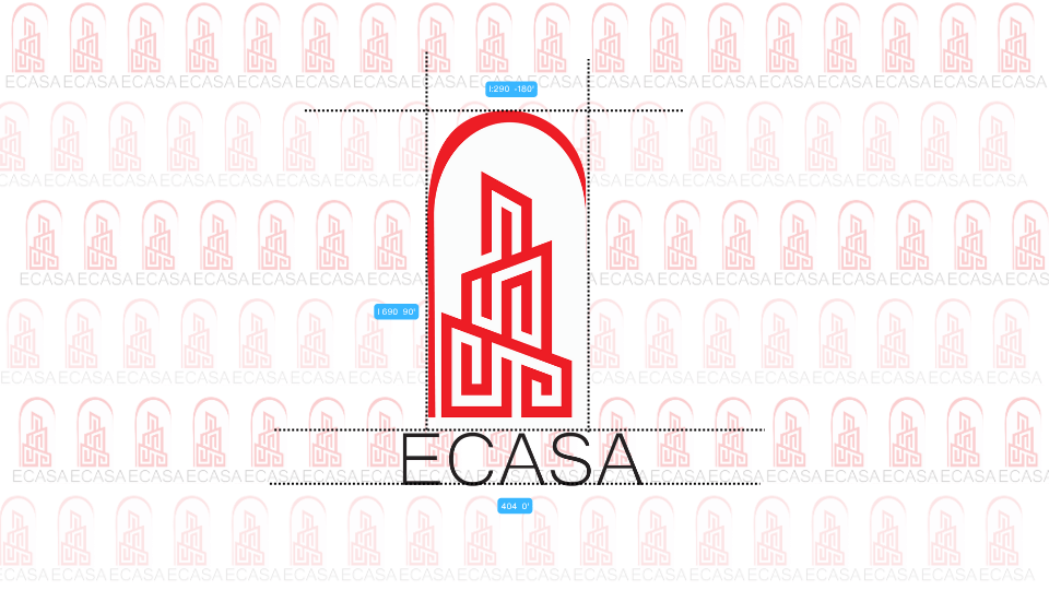 Ecasa