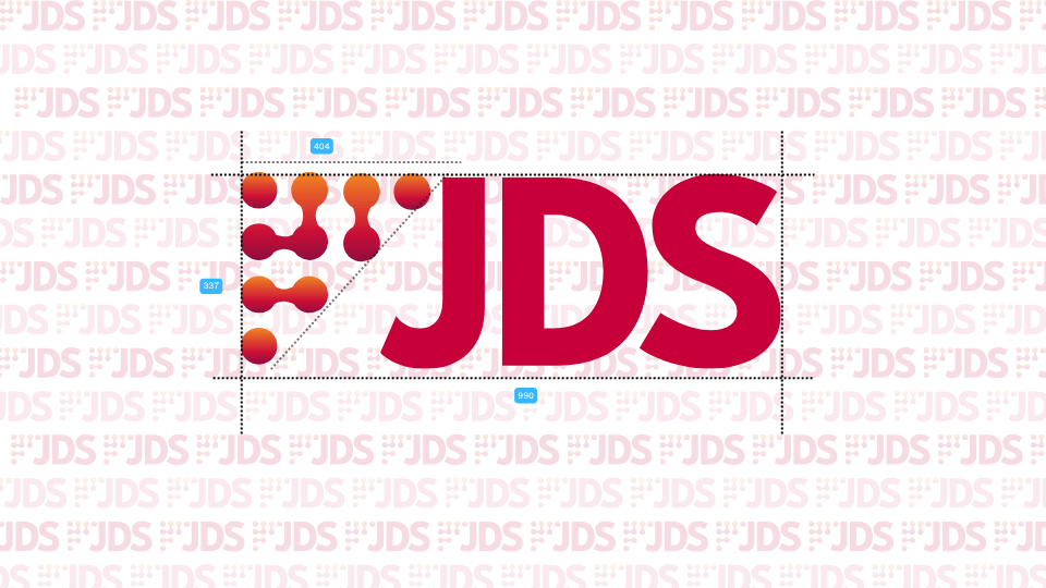 JDS Enterprises
