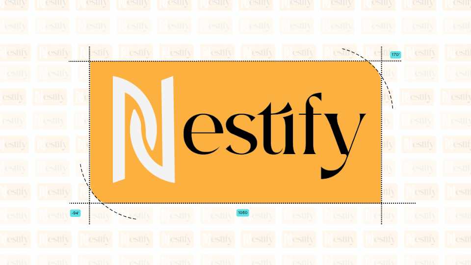 Nestify