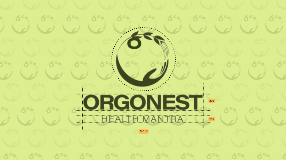 Orgonest