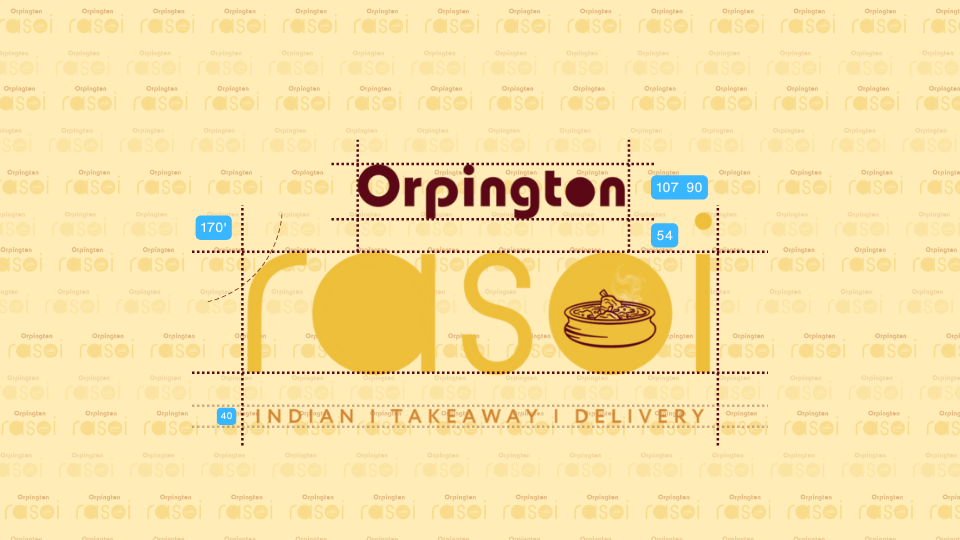 Orpington Rasoi