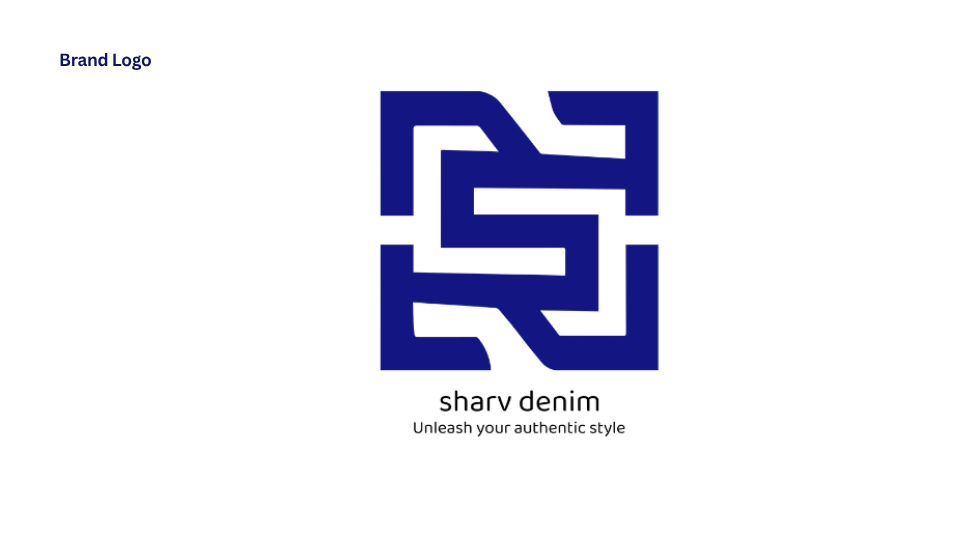 Sharv Denim
