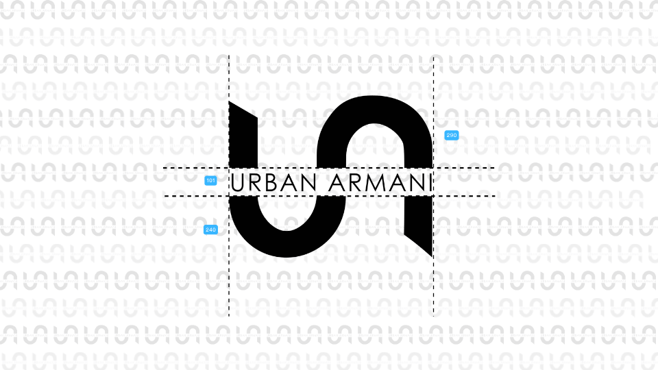 Urban Armani