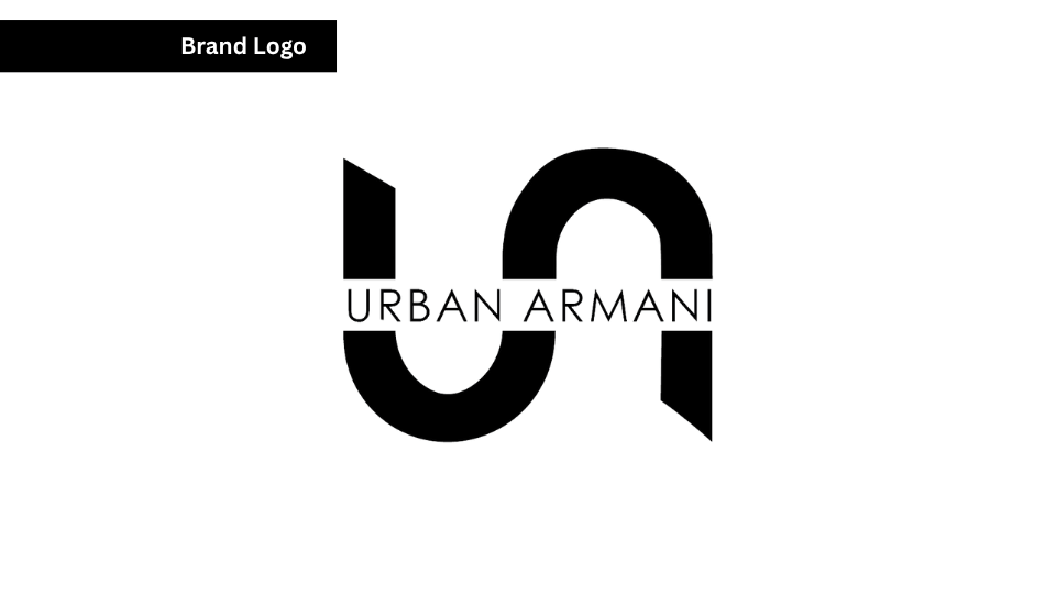 Urban Armani