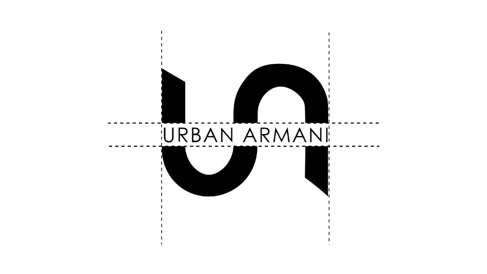Urban Armani