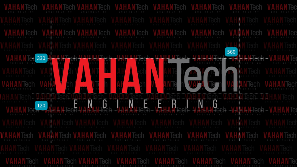 Vahantech Engineering