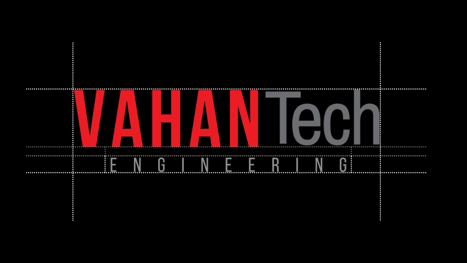 Vahantech Engineering