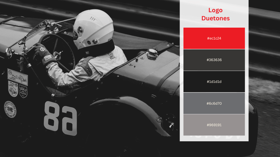 Vahantech Engineering