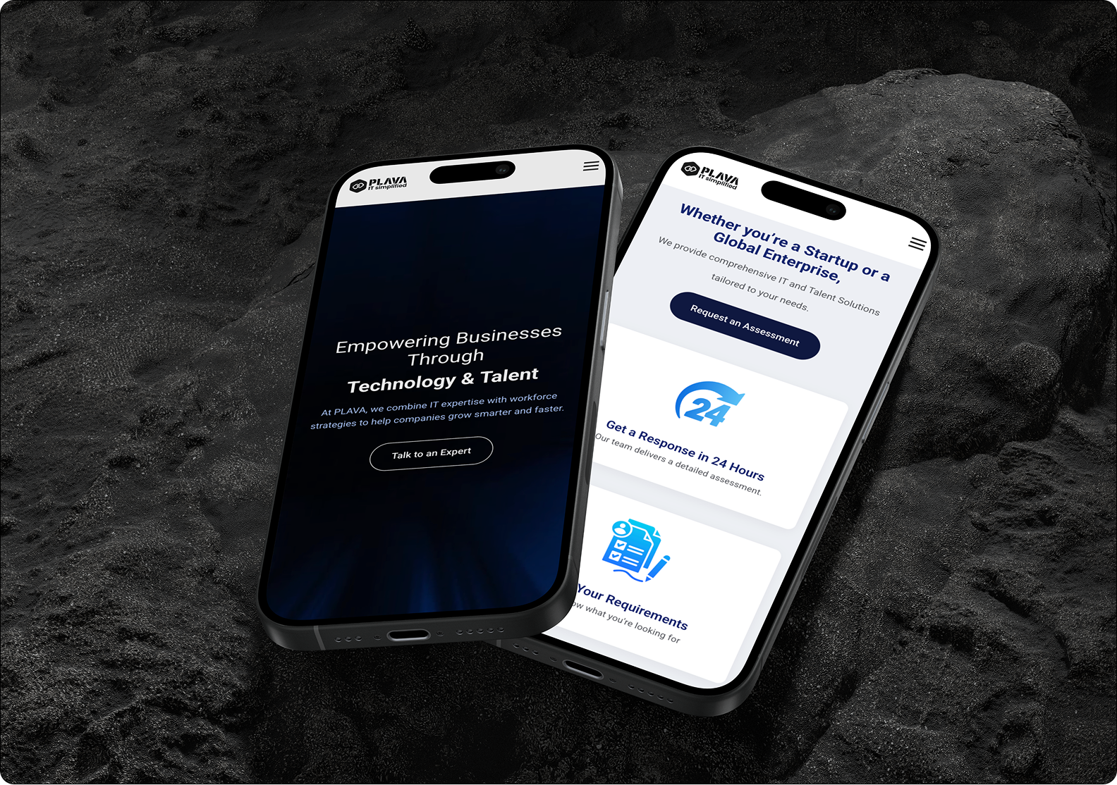 Plava  - Additional View 2